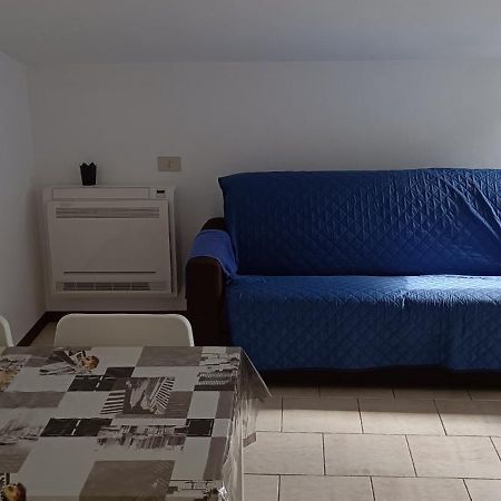 Bibione Villa Torino Via Della Bilancia 43 ภายนอก รูปภาพ