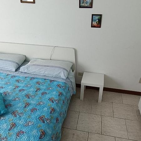 Bibione Villa Torino Via Della Bilancia 43 ภายนอก รูปภาพ