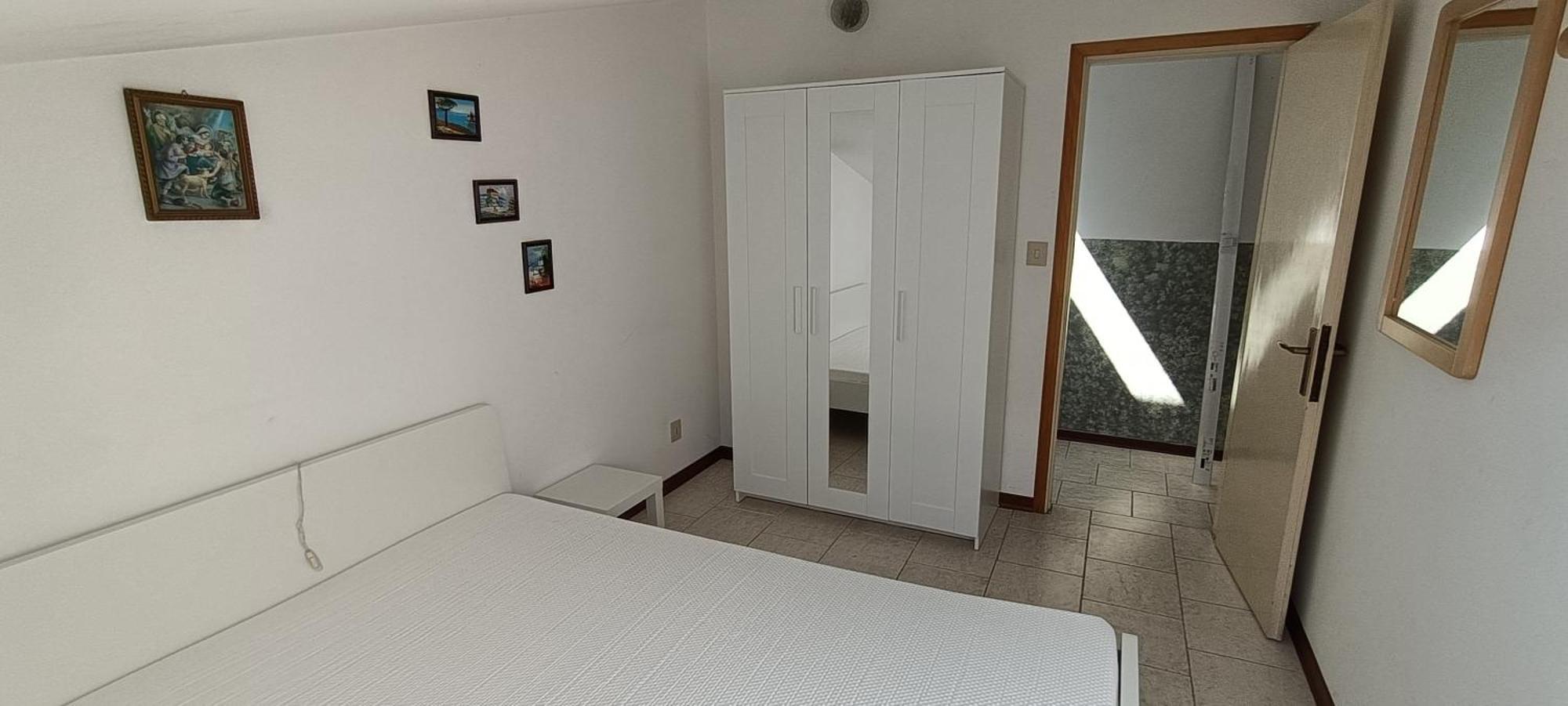 Bibione Villa Torino Via Della Bilancia 43 ภายนอก รูปภาพ
