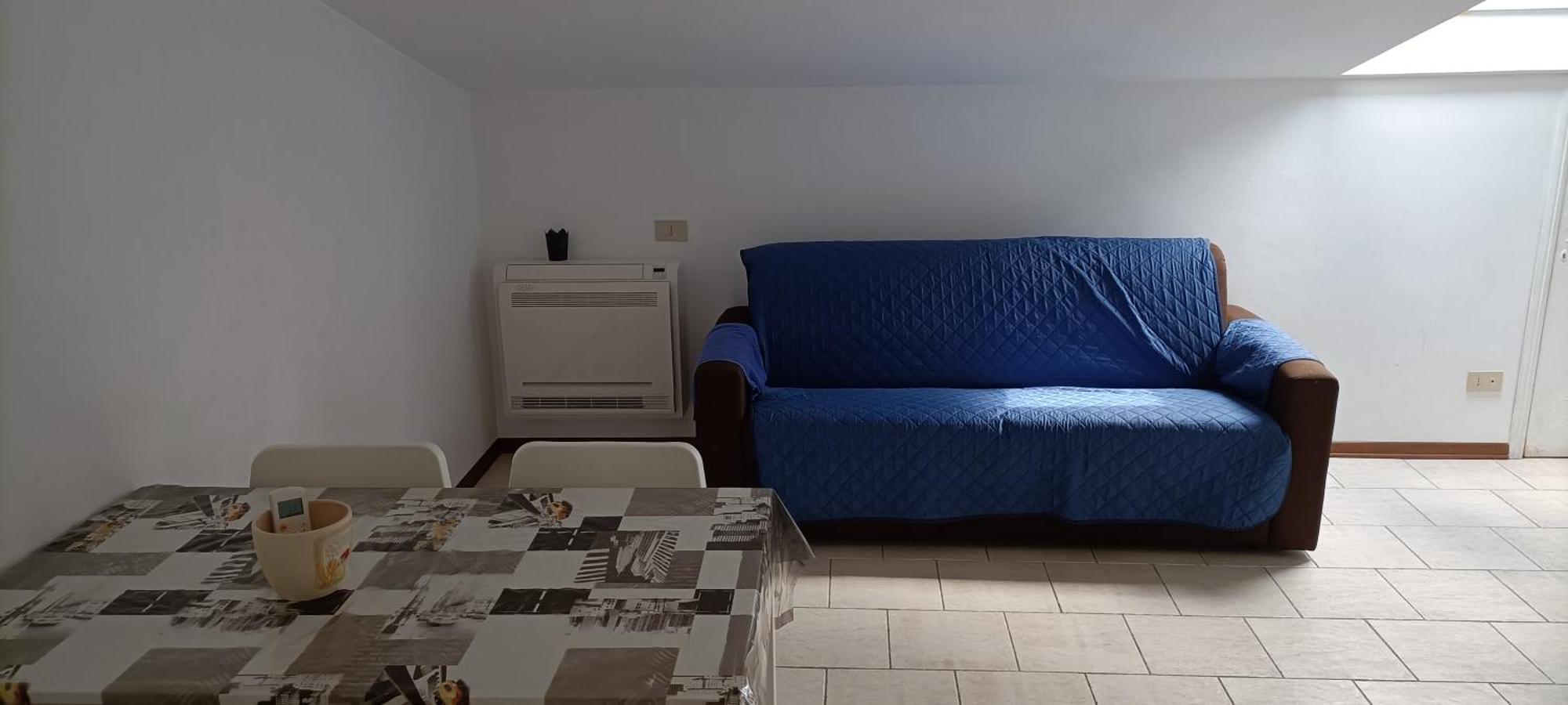 Bibione Villa Torino Via Della Bilancia 43 ภายนอก รูปภาพ
