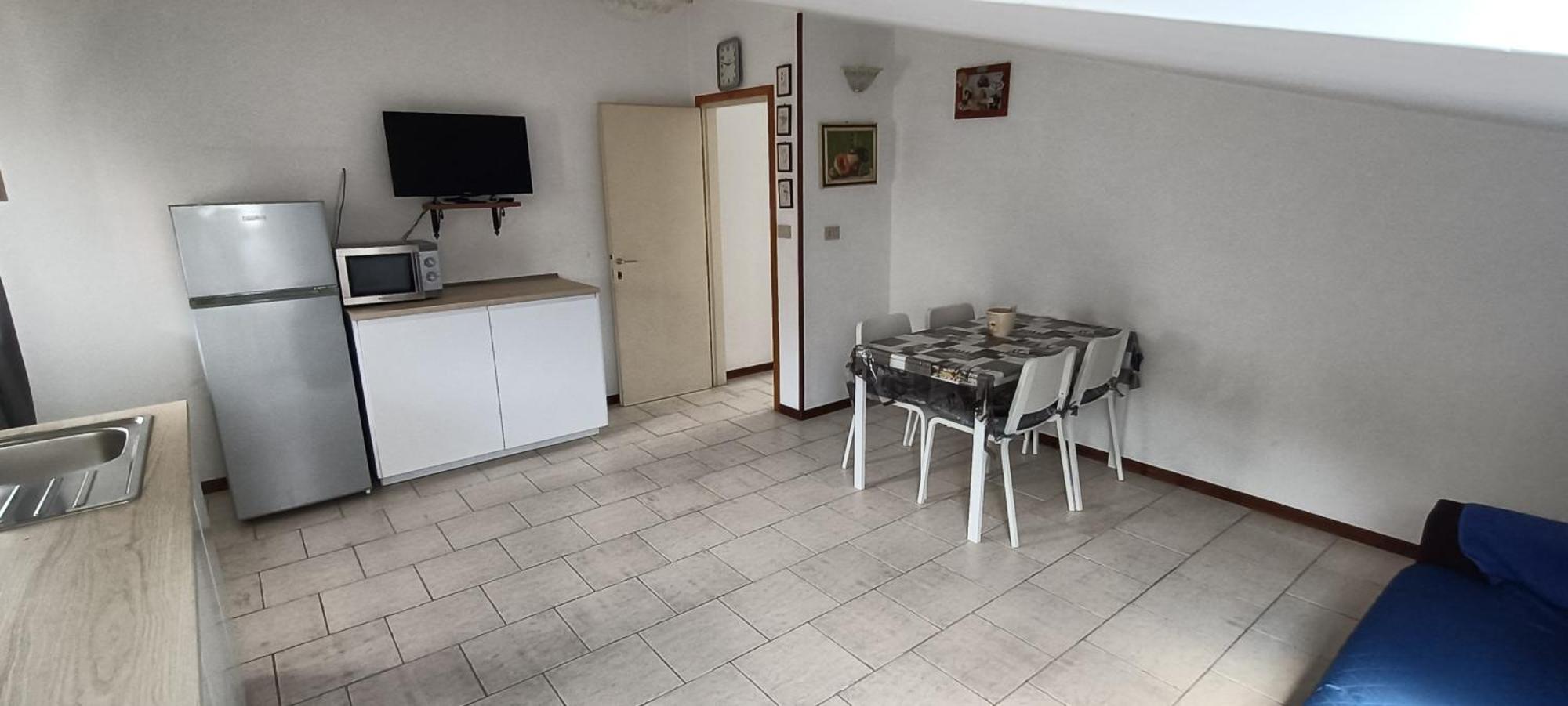 Bibione Villa Torino Via Della Bilancia 43 ภายนอก รูปภาพ