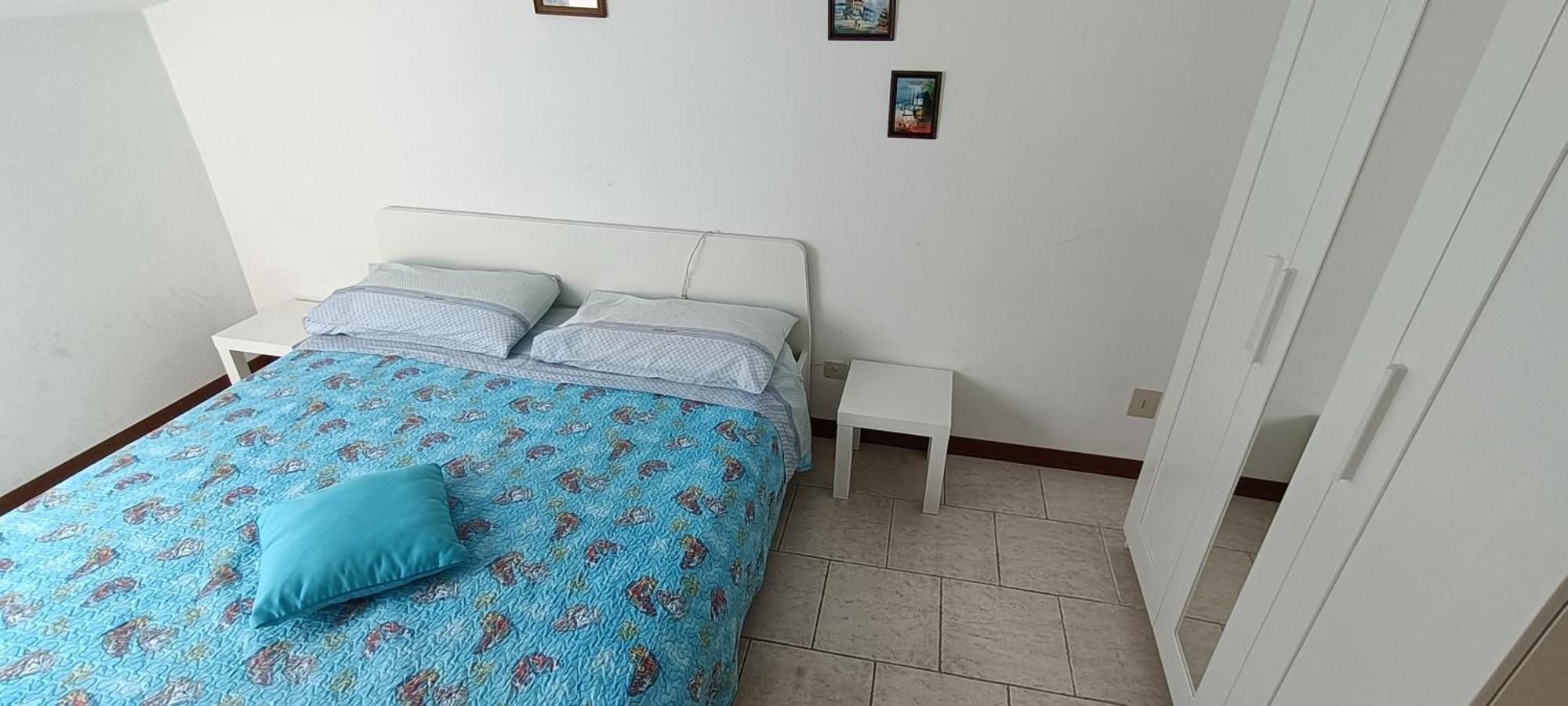 Bibione Villa Torino Via Della Bilancia 43 ภายนอก รูปภาพ