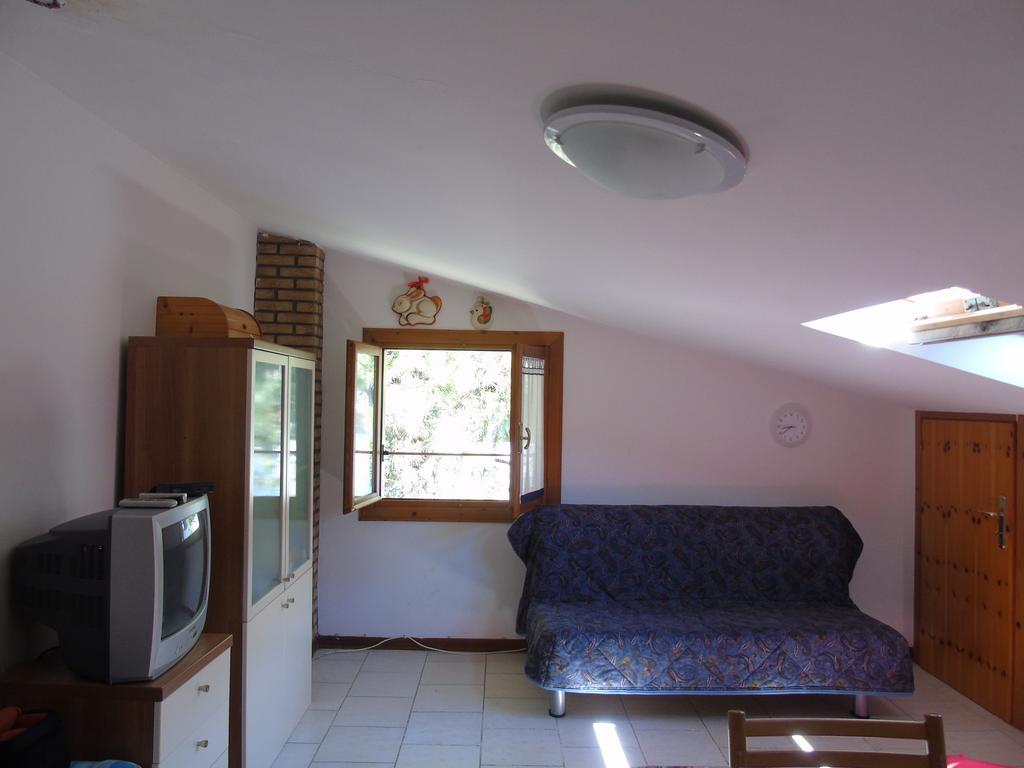 Bibione Villa Torino Via Della Bilancia 43 ภายนอก รูปภาพ