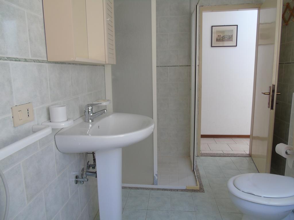 Bibione Villa Torino Via Della Bilancia 43 ภายนอก รูปภาพ