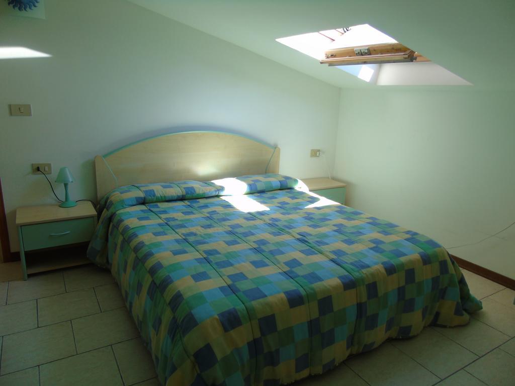 Bibione Villa Torino Via Della Bilancia 43 ภายนอก รูปภาพ